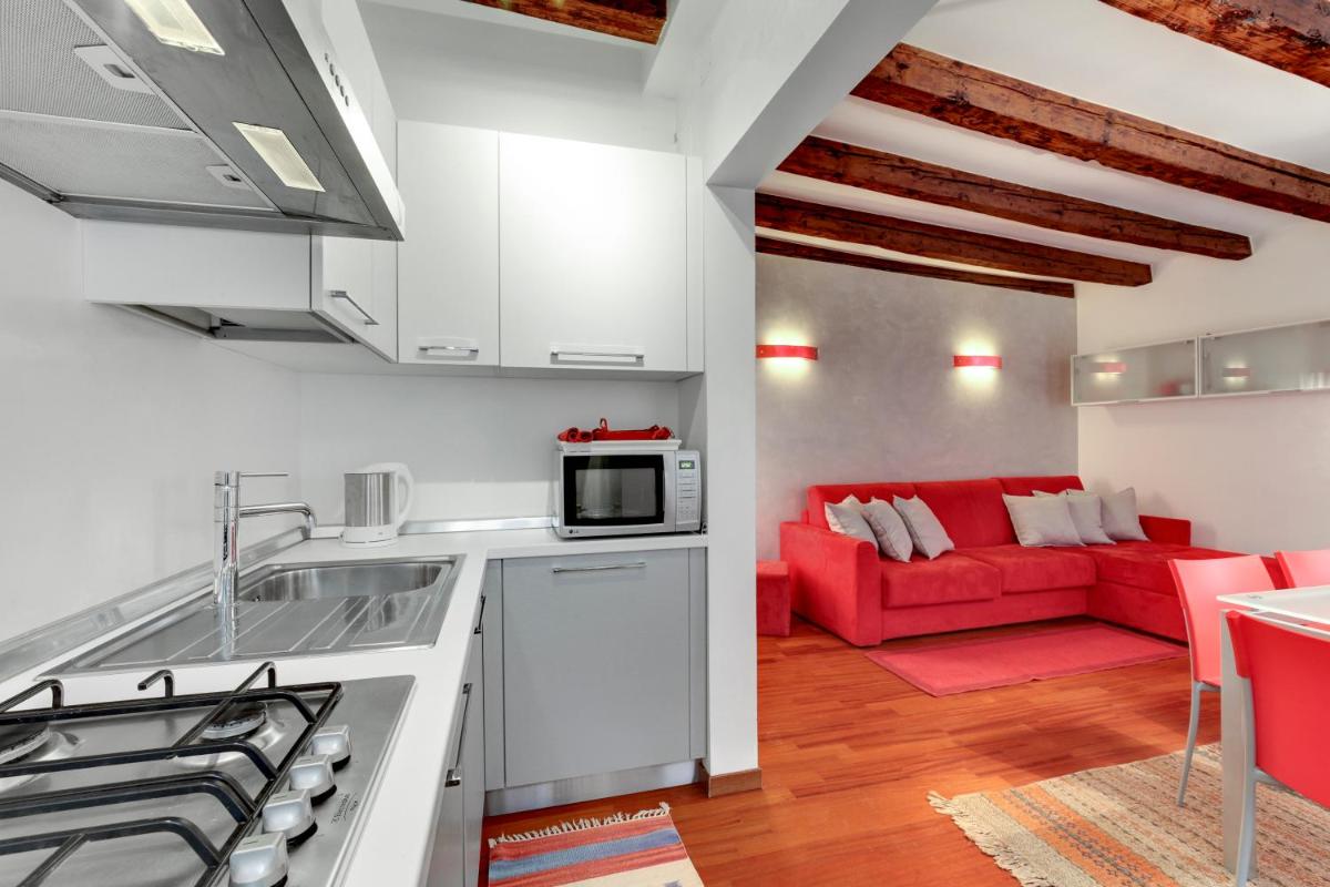 Image 2 of Apartment Biennale