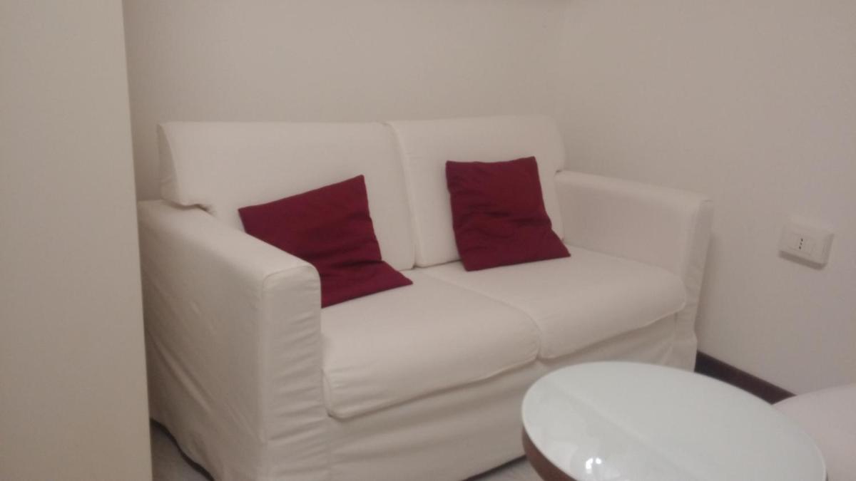 Image 4 of Appartamento Carboncina