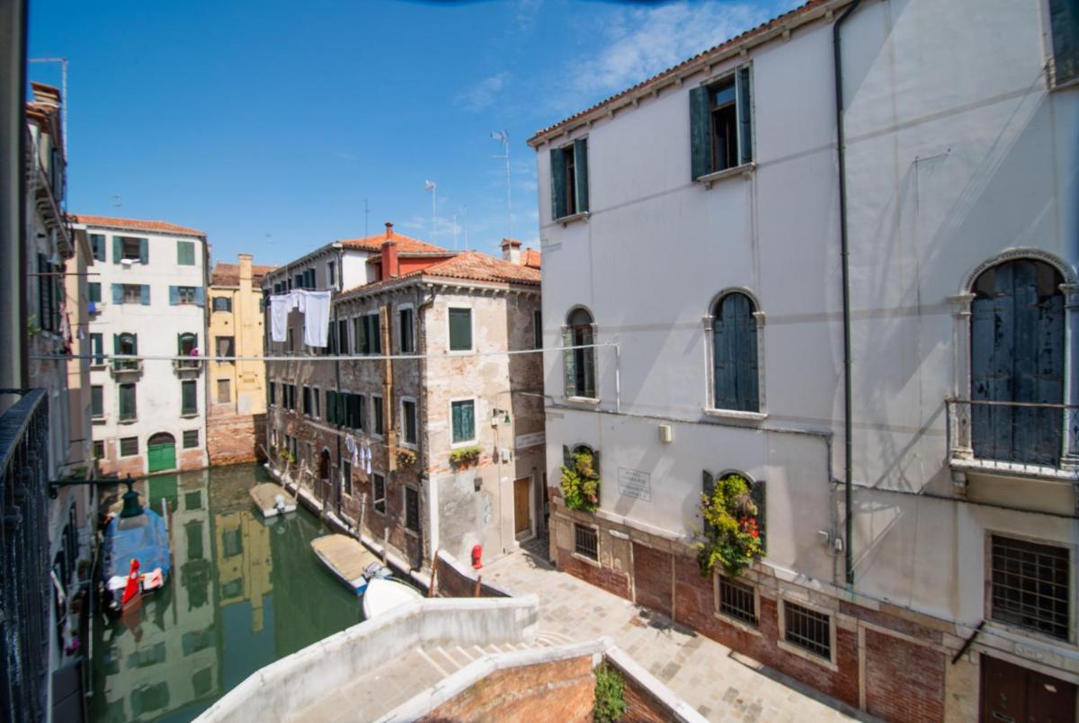 Image 5 of Appartamento Delle Vele