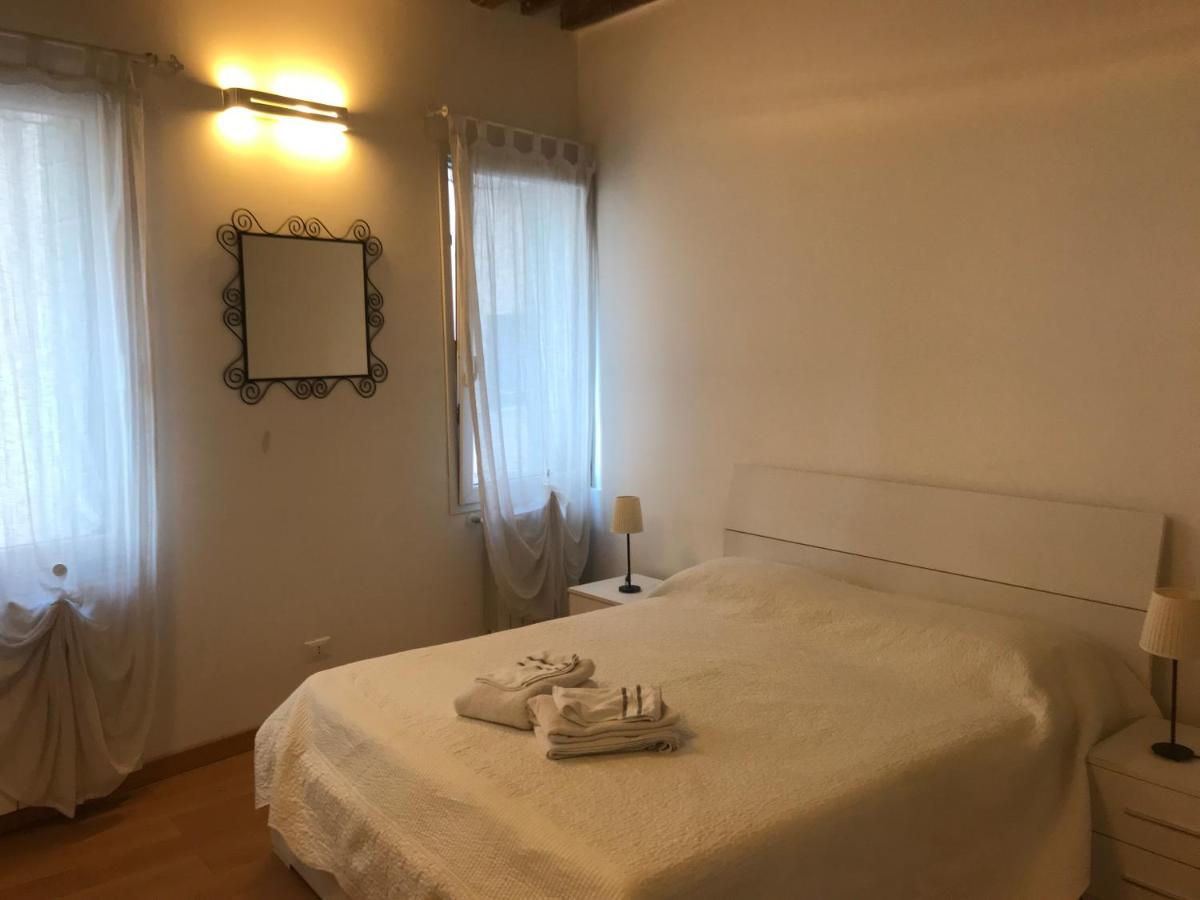 Image 1 of Appartamento Ghetto Novissimo