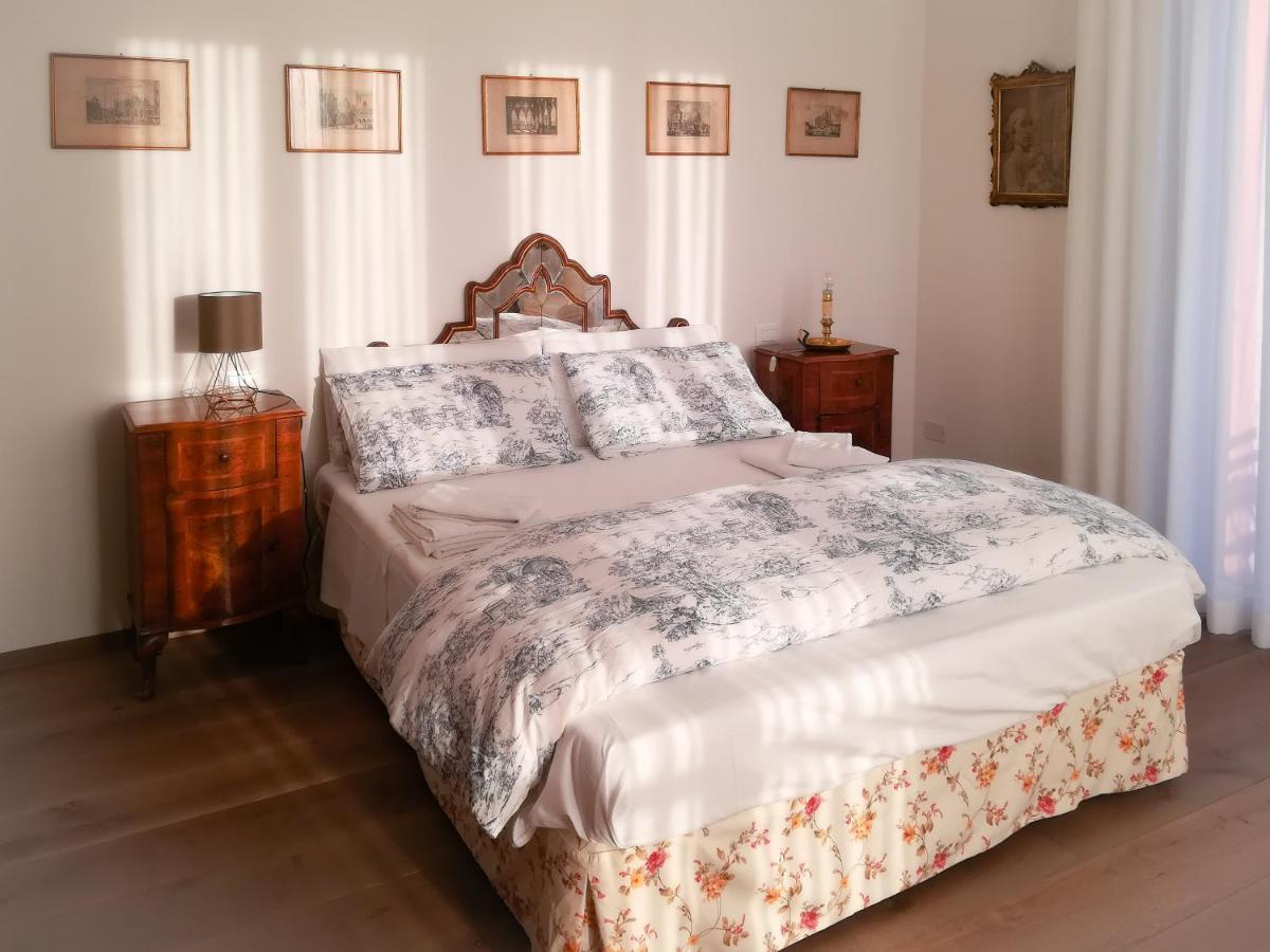 Image 1 of Appartamento Rio de la Fornace