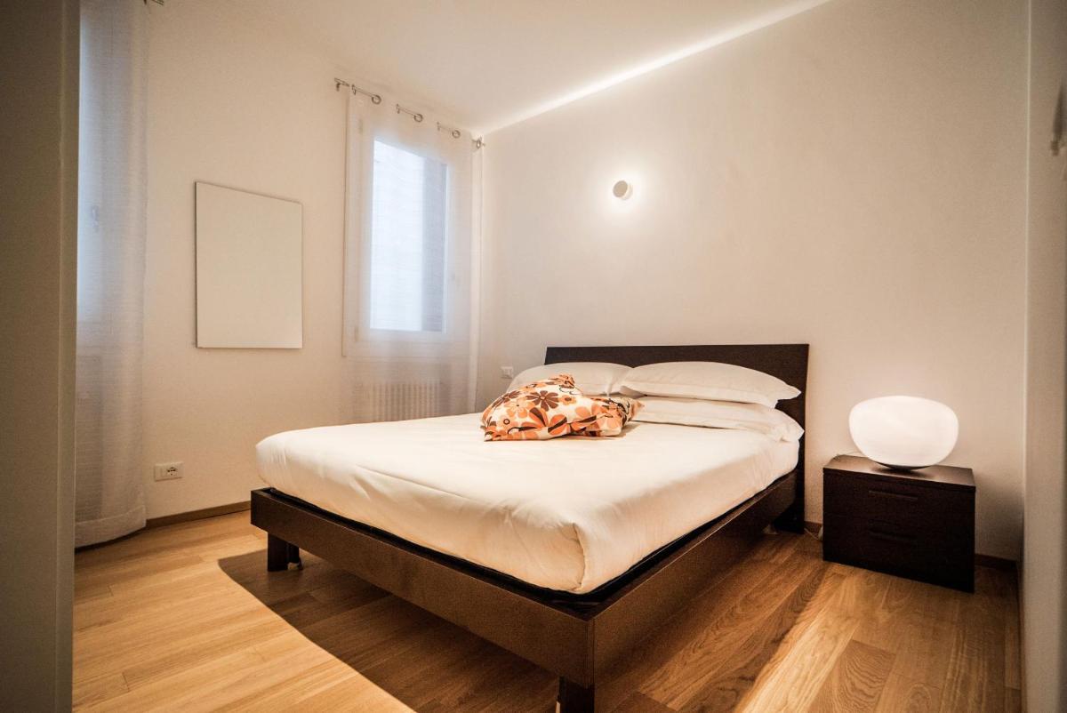 Image 5 of Apt. Venice Modern Style