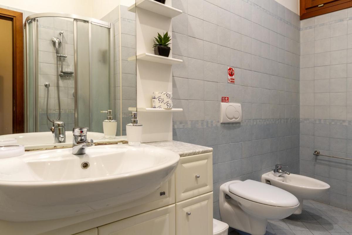 Image 6 of Art Dreams Apartment Dimora Casanova