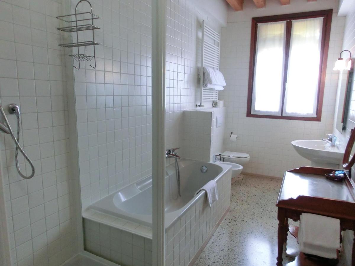 Image 2 of B&B Al Palazzetto