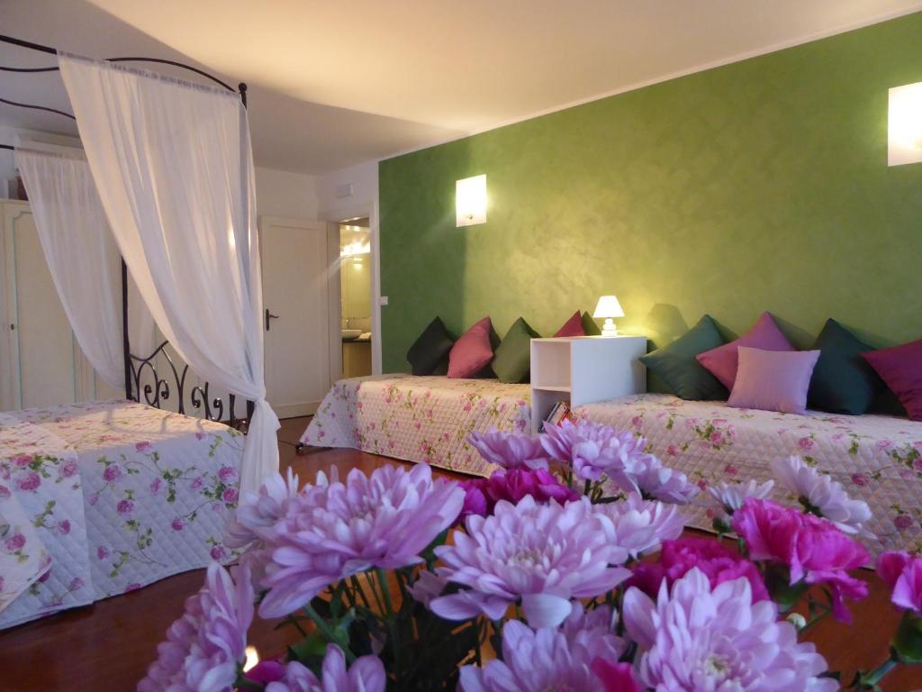 Image of B&b Vista sul Canal Grande