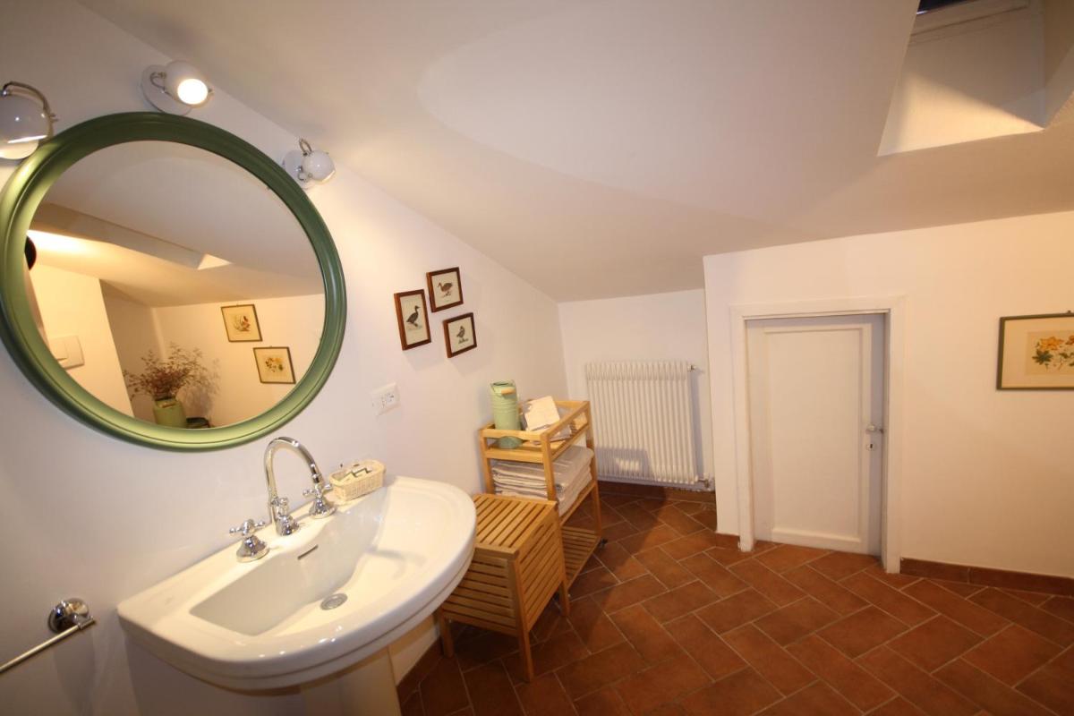 Image 2 of B&b Vista sul Canal Grande