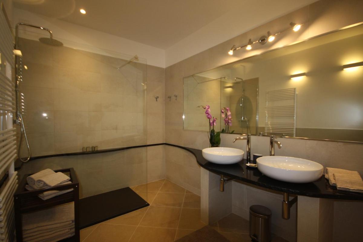Image 5 of B&b Vista sul Canal Grande