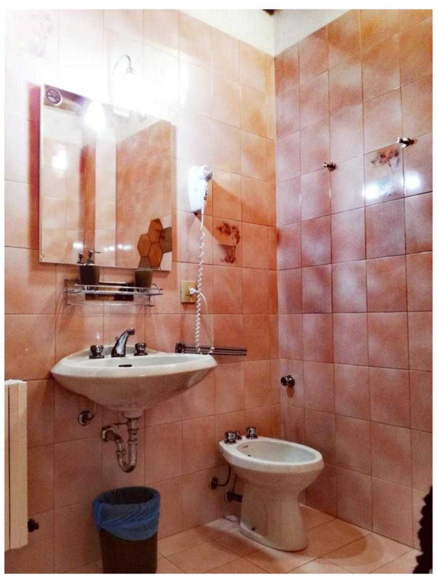 Image 4 of Booking San Marco Apartment
