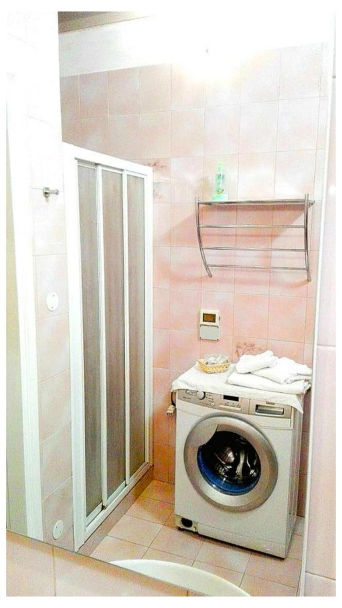 Image 6 of Booking San Marco Apartment