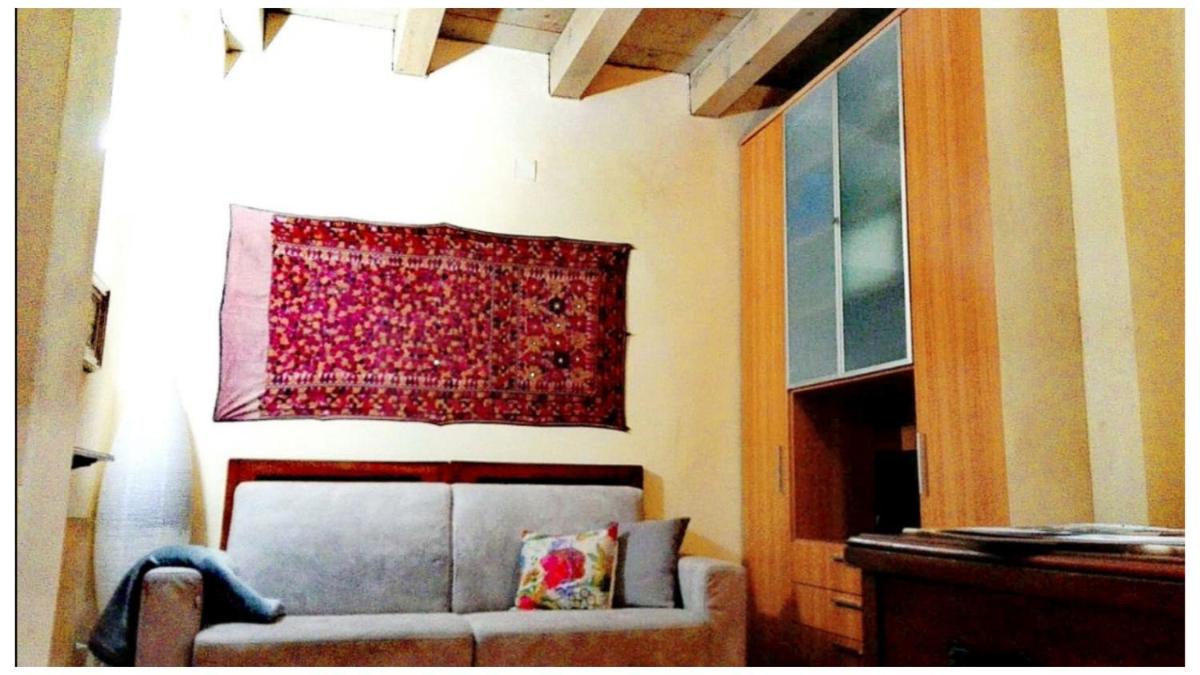 Image 2 of Booking San Marco Apartment