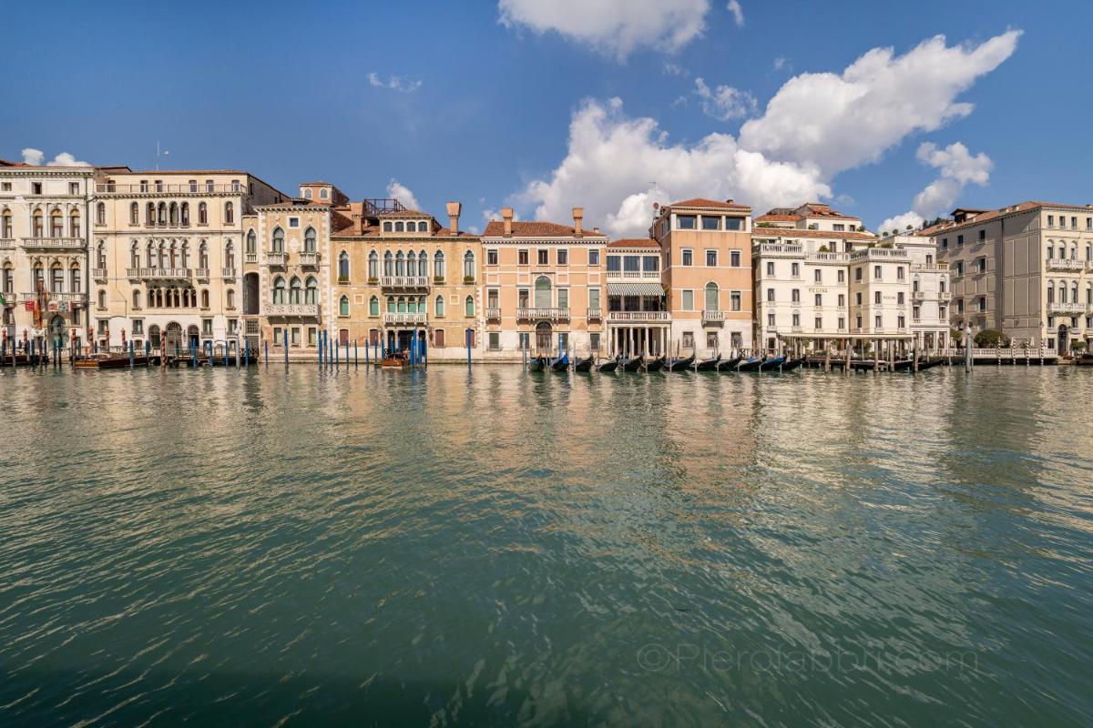 Image 5 of CA’ MALIPIERO