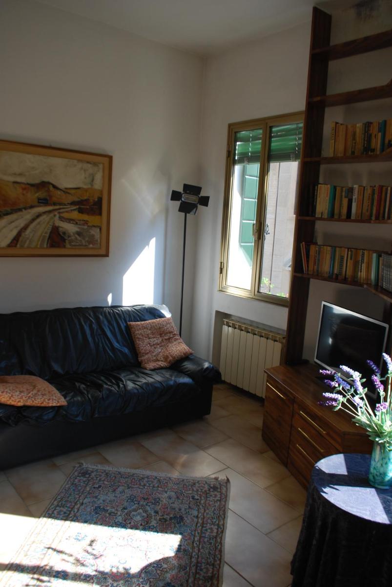 Image 4 of Ca’ Cino