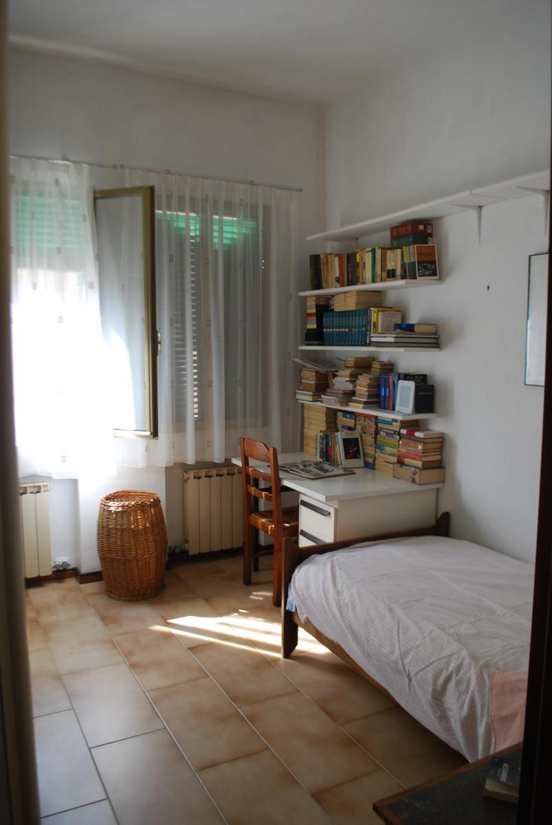 Image 5 of Ca’ Cino