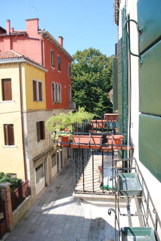 Image of Ca’ Cino
