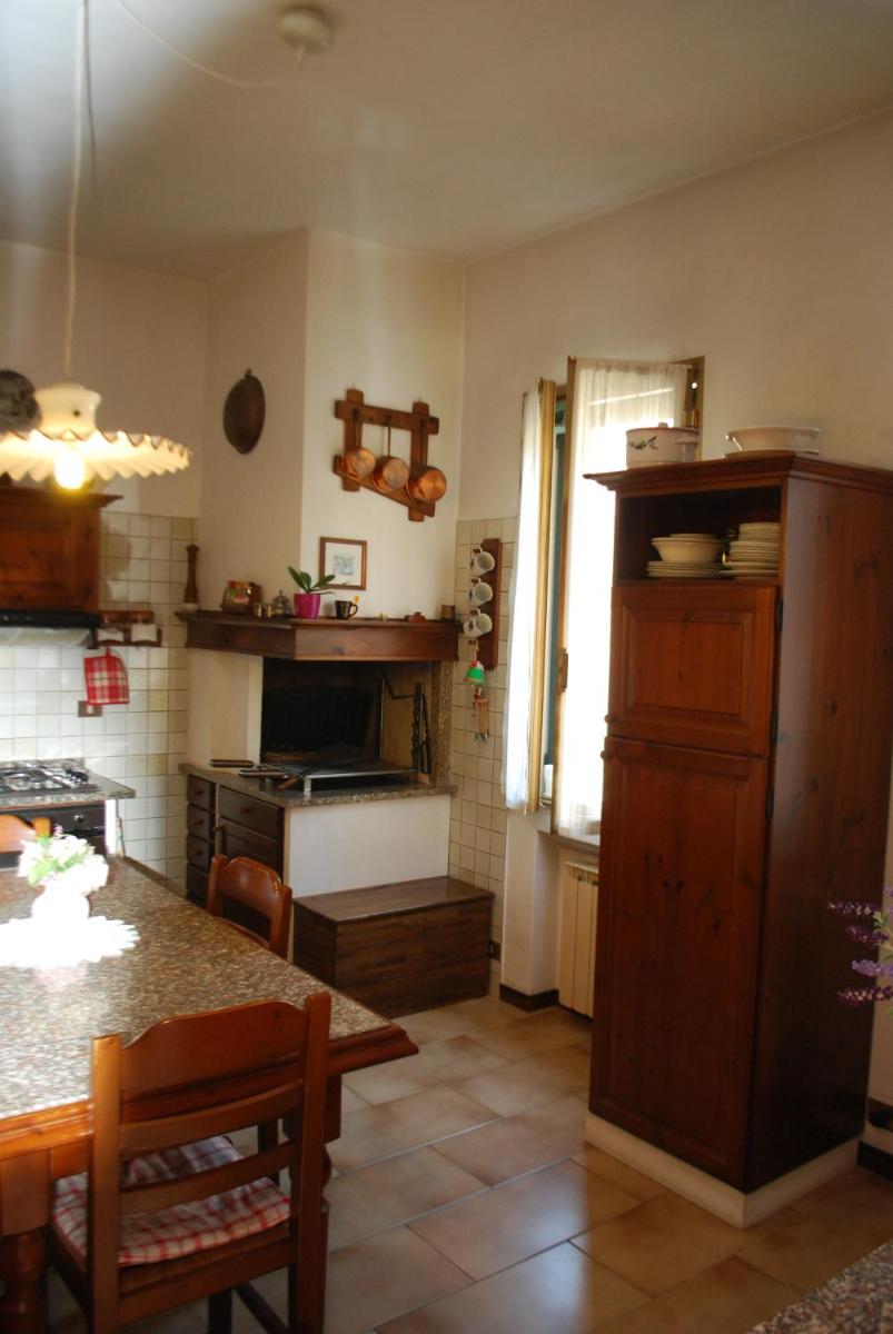 Image 3 of Ca’ Cino
