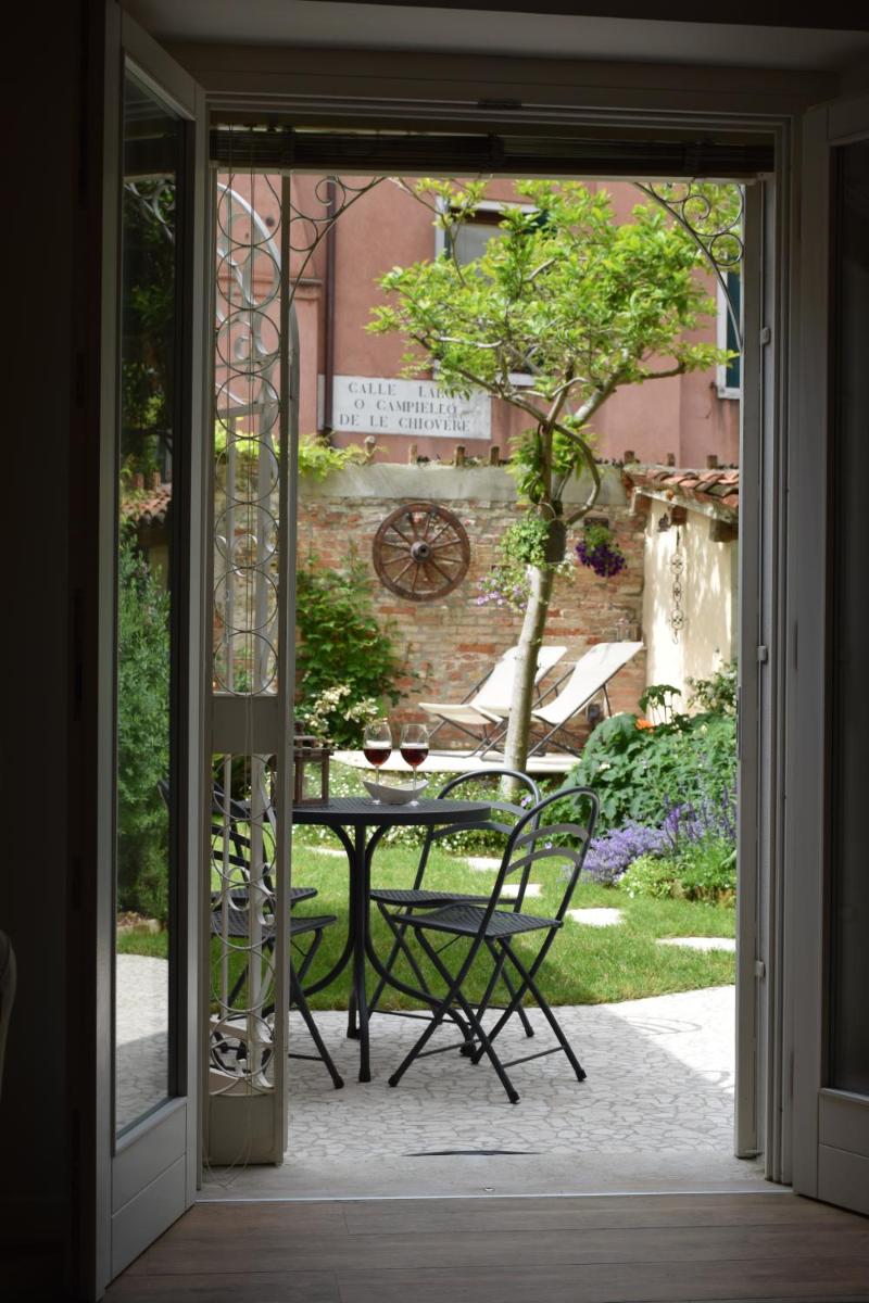 Image 5 of Ca’ Corte San Rocco