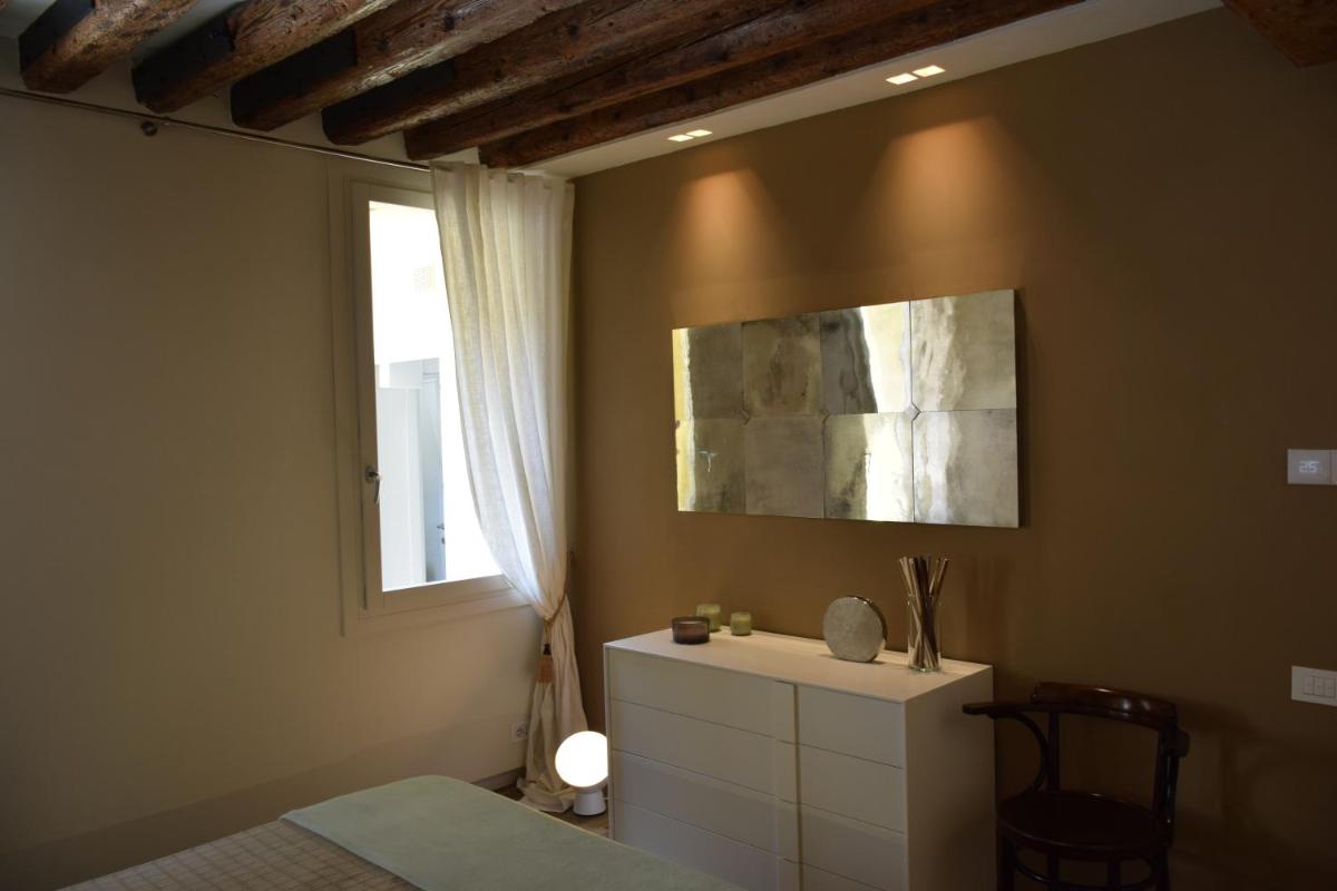 Image 2 of Ca’ Corte San Rocco