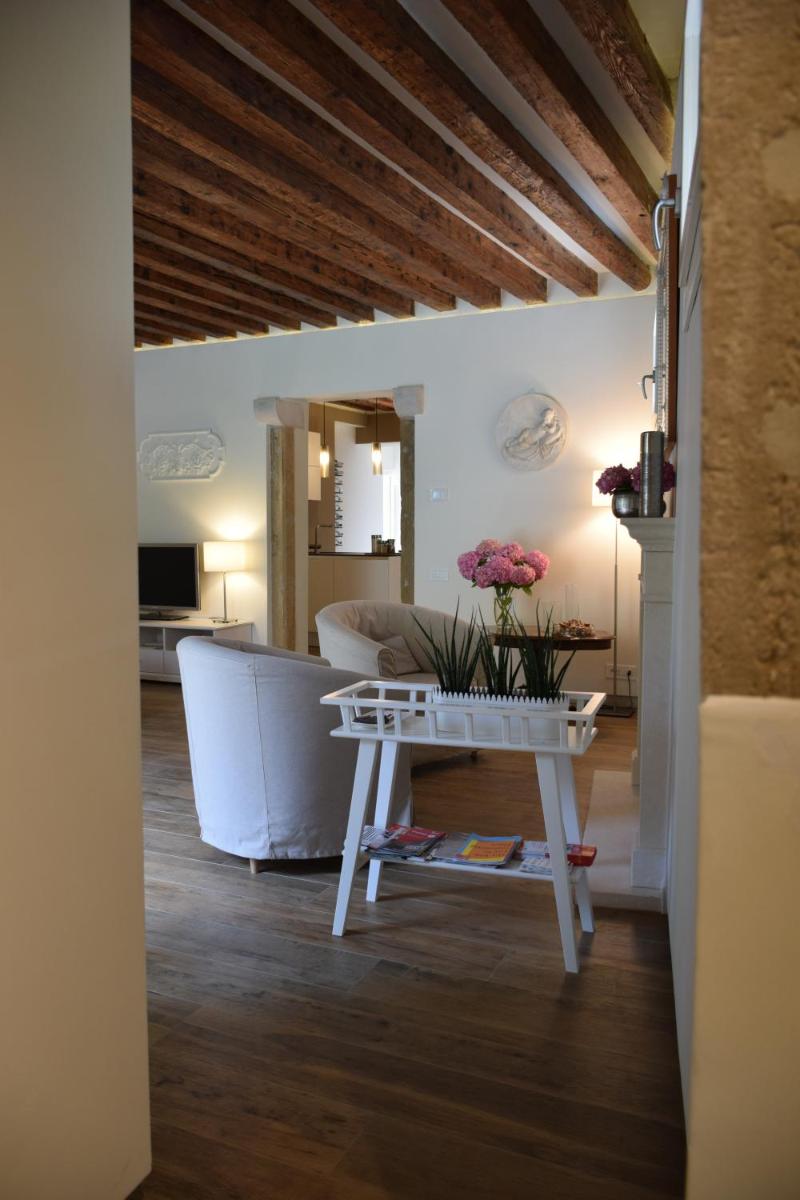 Image 3 of Ca’ Corte San Rocco