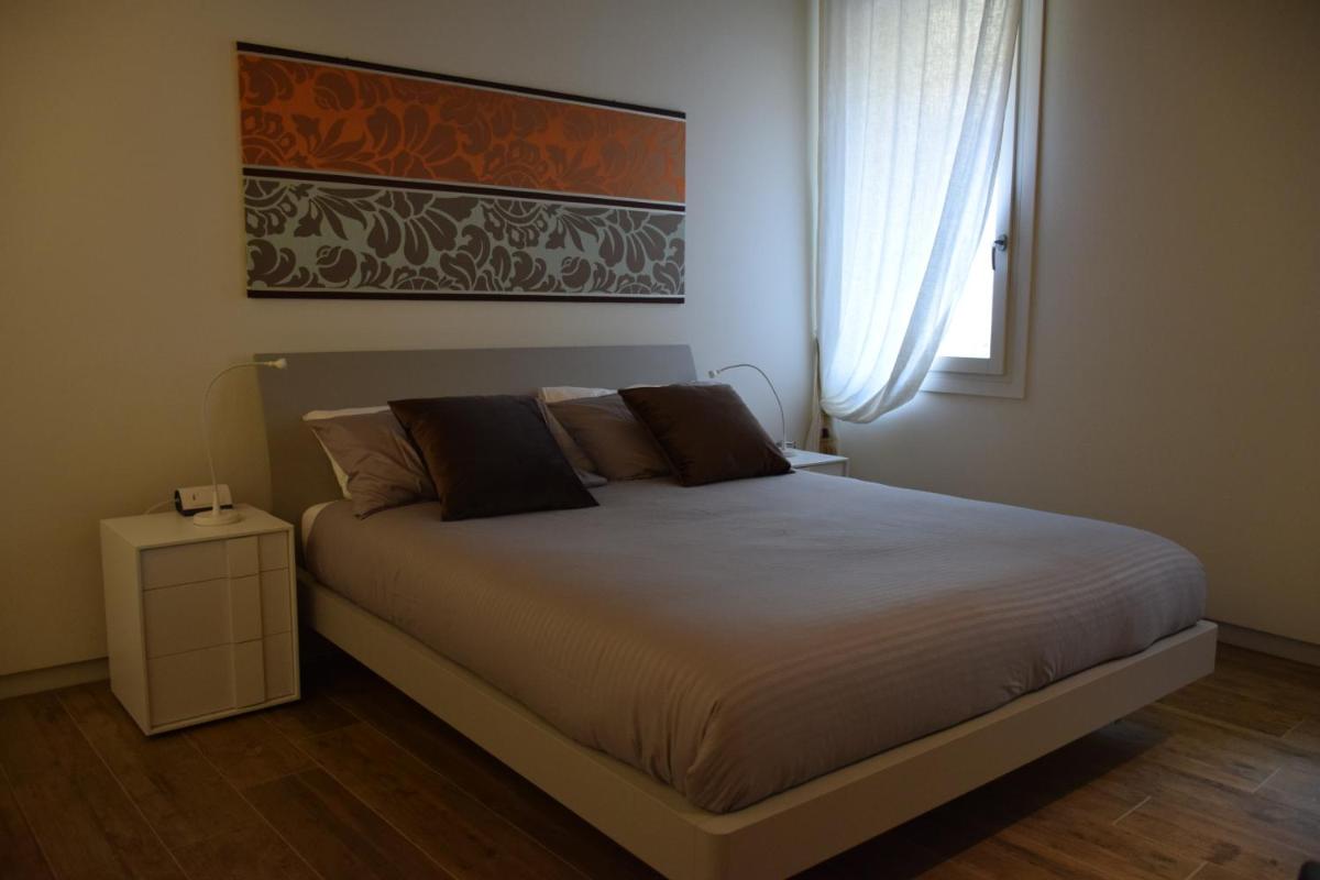 Image 1 of Ca’ Corte San Rocco