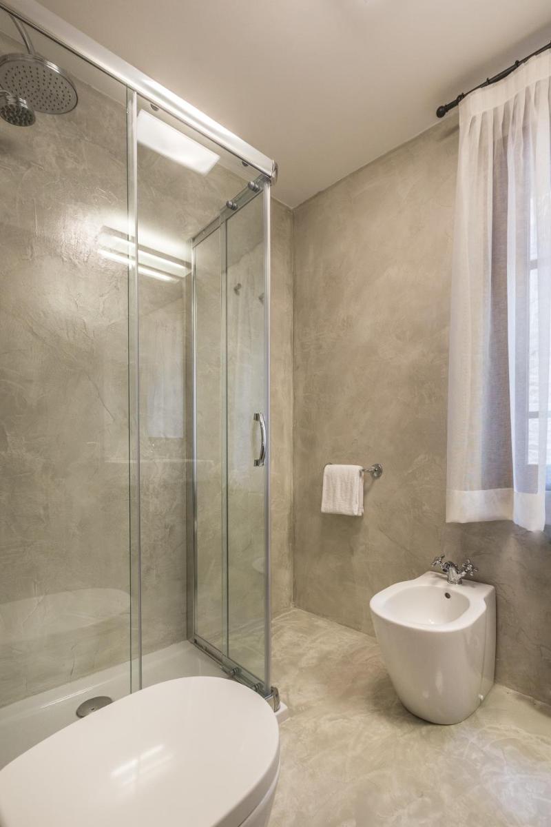 Image 3 of Ca’ Del Monastero 5 Collection Cosy Apartment for 4 Guests