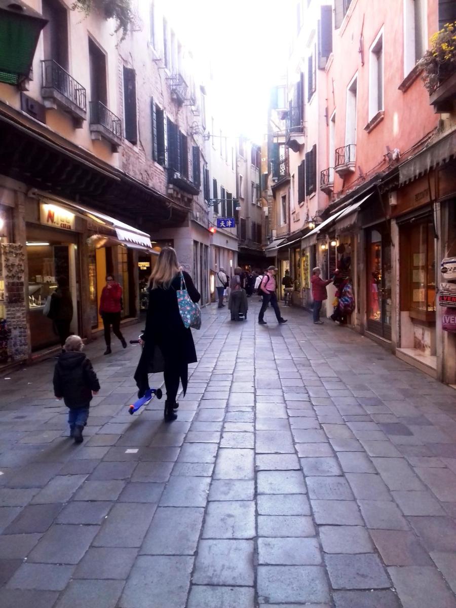 Image 5 of Ca’ Delle Maschere