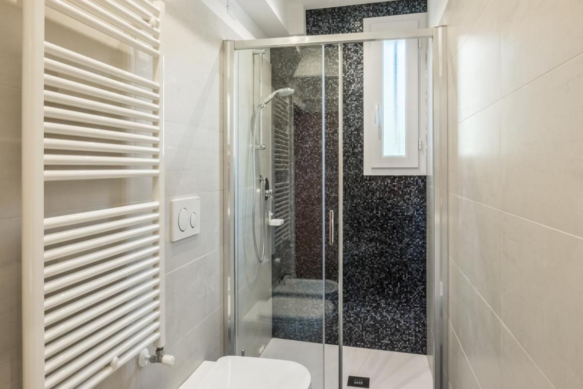 Image 2 of Ca’ D’oro Apartment – Wi-Fi
