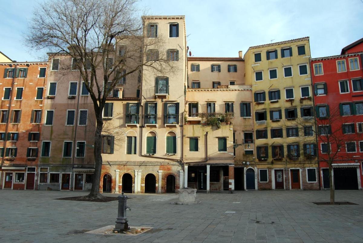 Image 5 of Cà Farnese