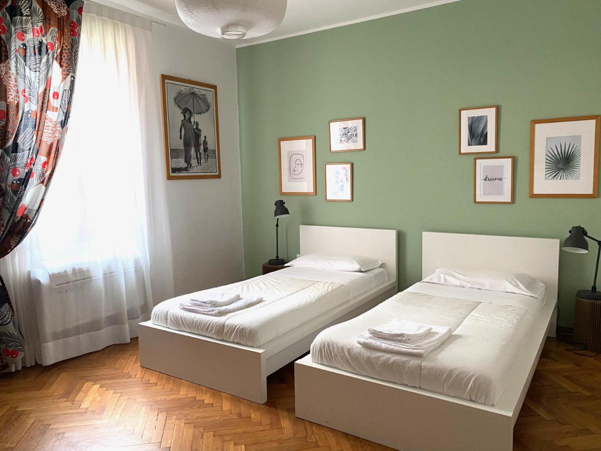 Image 1 of Cà Giulia