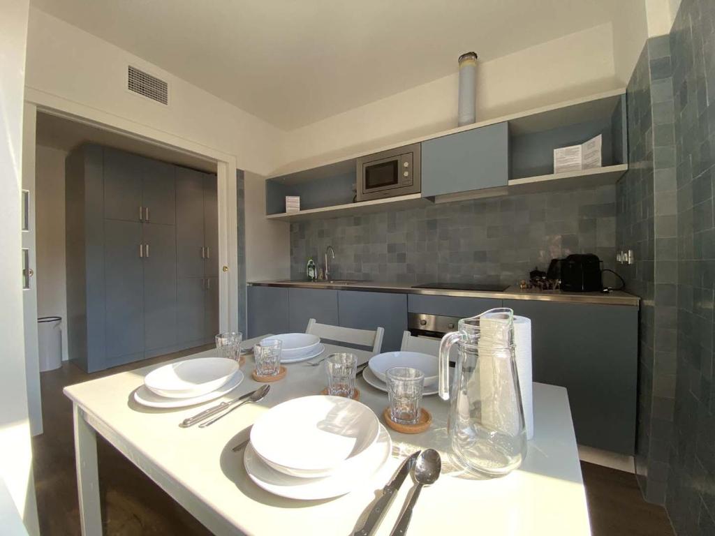 Image of Ca’ Magna Apartment