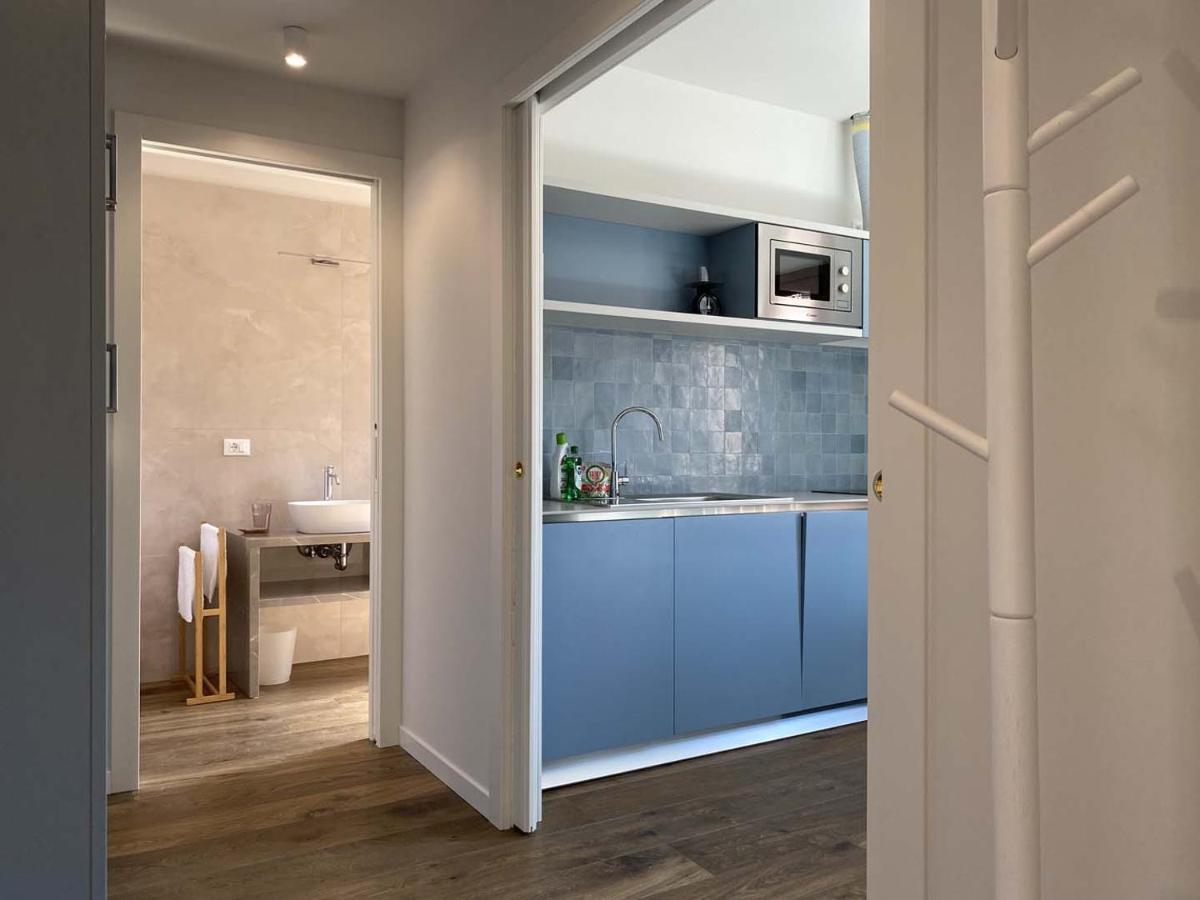 Image 5 of Ca’ Magna Apartment