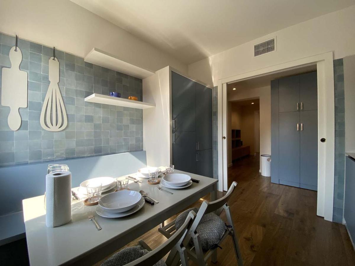 Image 1 of Ca’ Magna Apartment