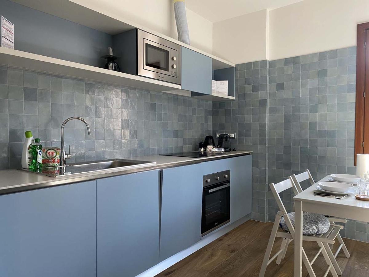 Image 3 of Ca’ Magna Apartment