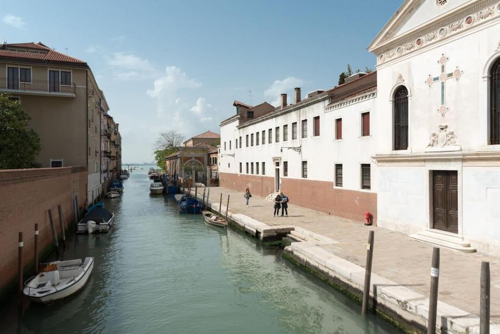 Image 5 of Ca’ Martina