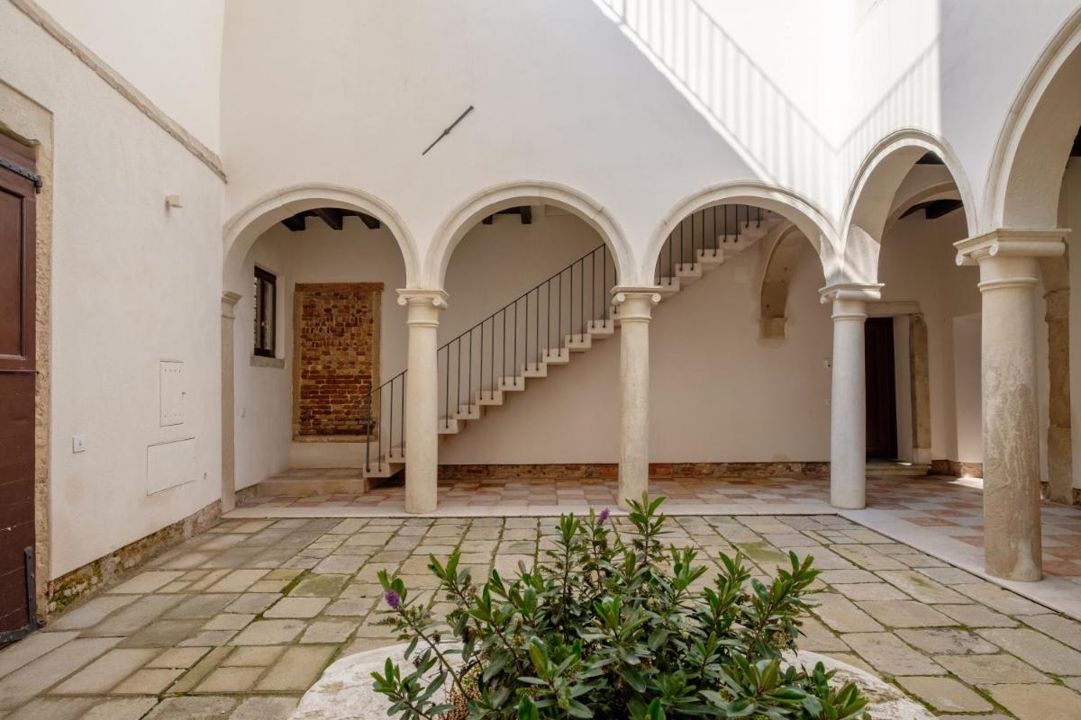 Image 6 of Ca’ Moro Murano
