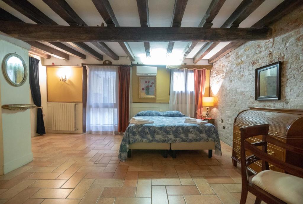 Image of Ca’ Rielo