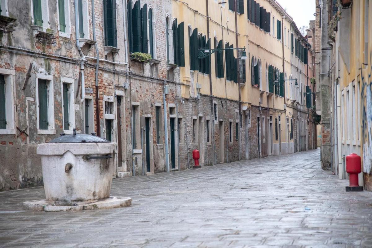 Image 5 of Ca’ Rielo