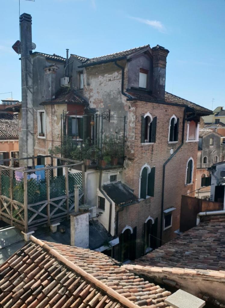Image 5 of Ca San Luca
