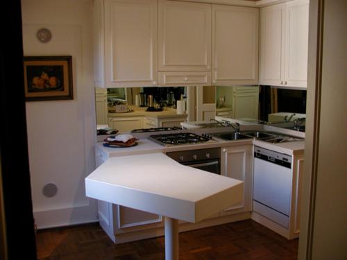 Image 2 of Cà Satriano