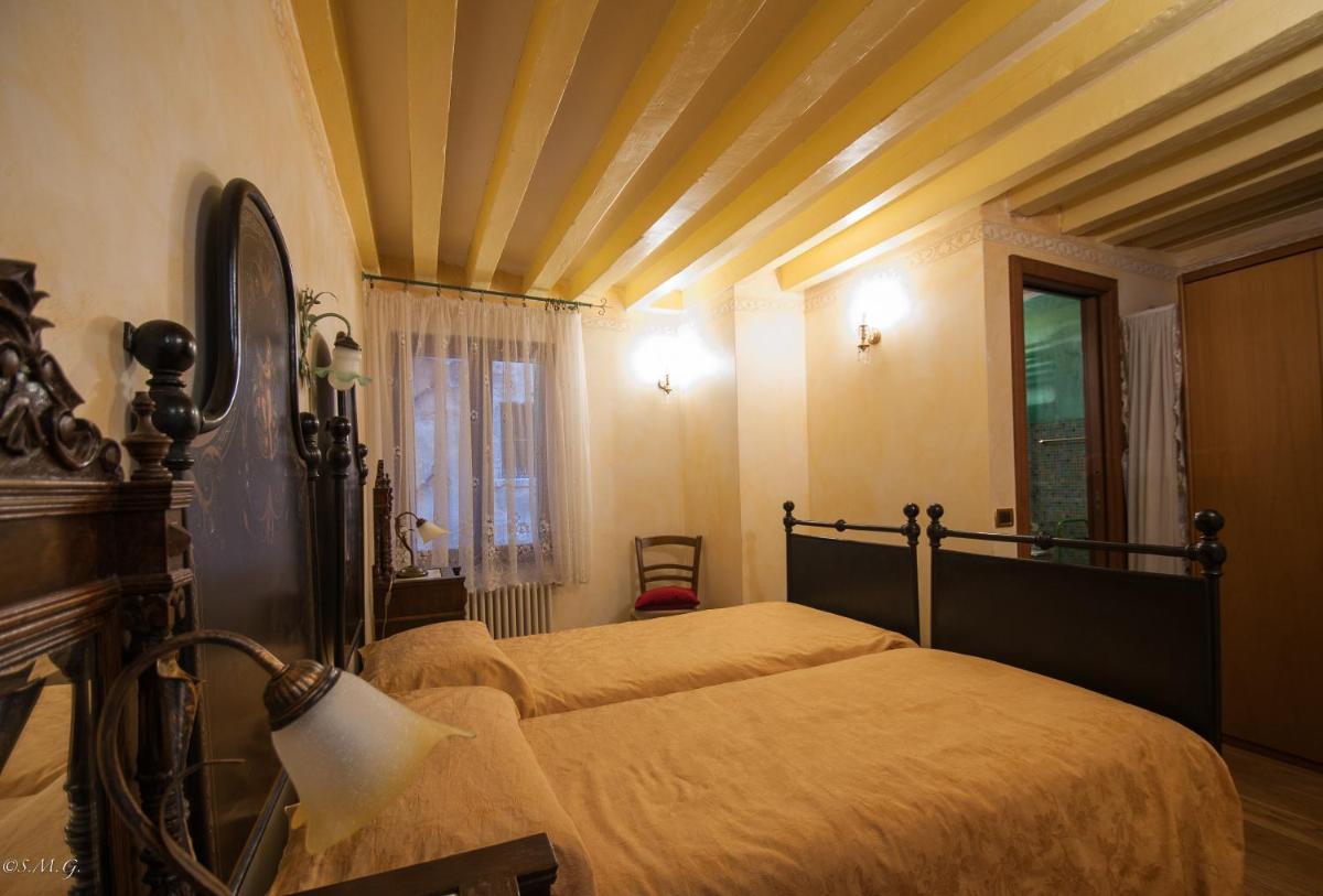 Image 5 of Ca’ degli Artisti