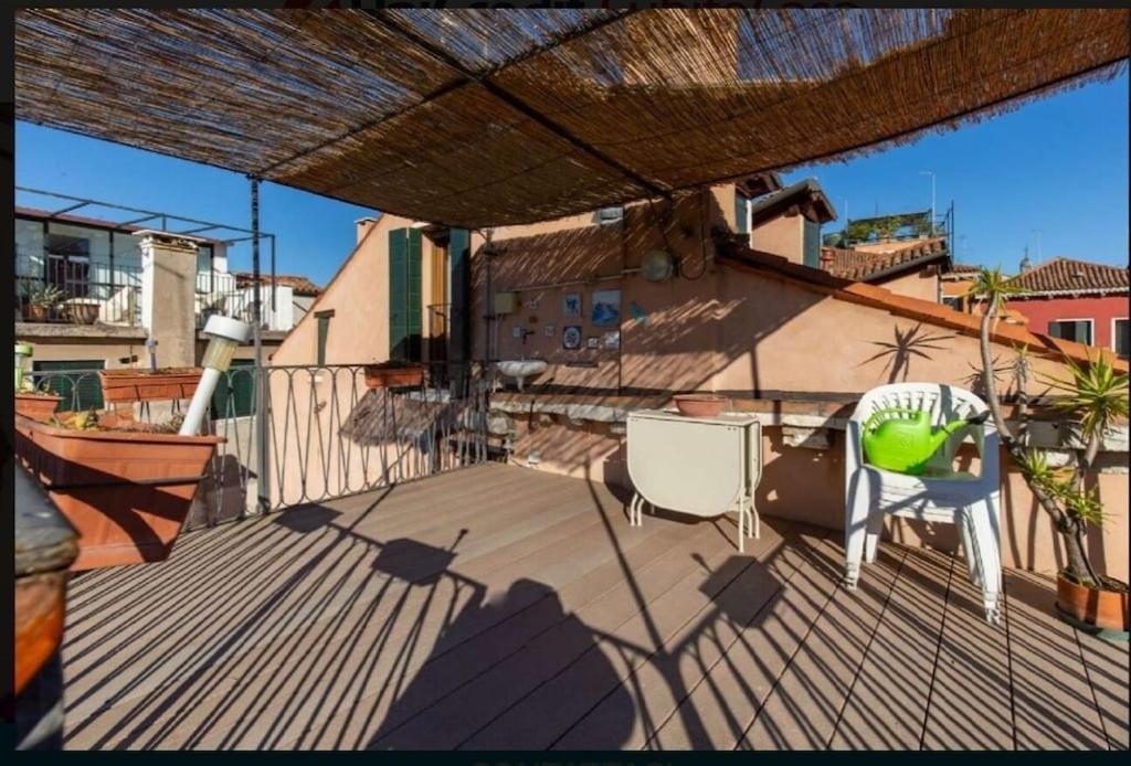 Image 5 of Cà del paradiso