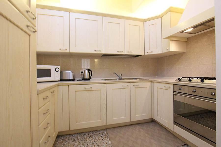 Image 3 of Camilla apartment in Venice-Molino