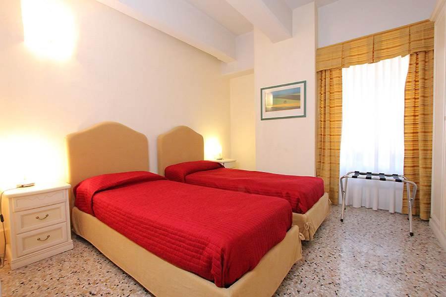 Image 6 of Camilla apartment in Venice-Molino