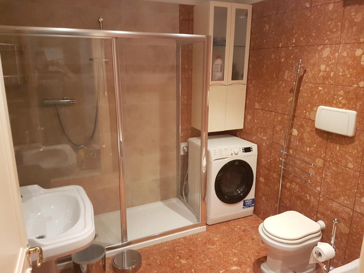 Image 2 of Camilla apartment in Venice-Molino