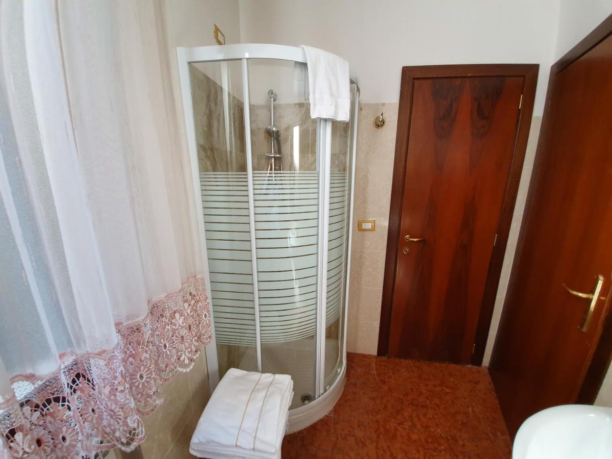 Image 6 of Casa Alla Fenice