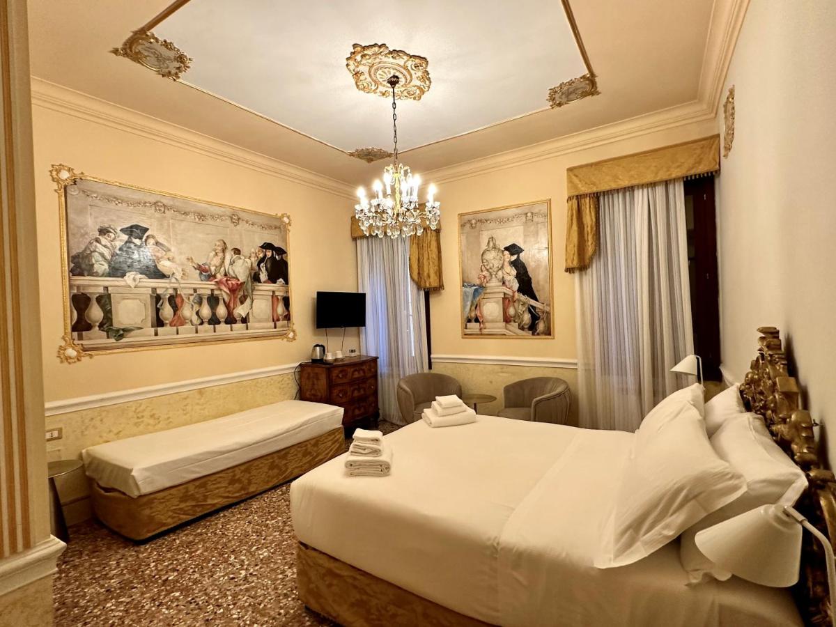 Image 5 of Casa Alla Fenice