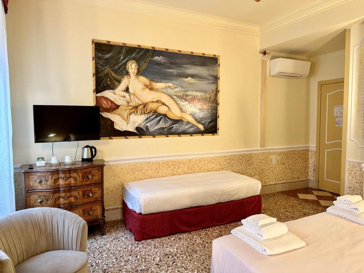 Image 4 of Casa Alla Fenice