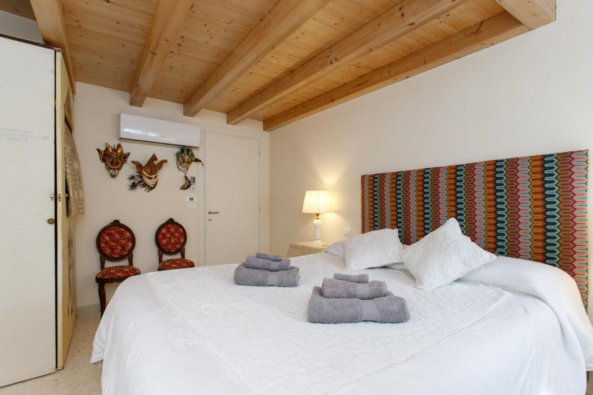 Image 1 of Casa Alma