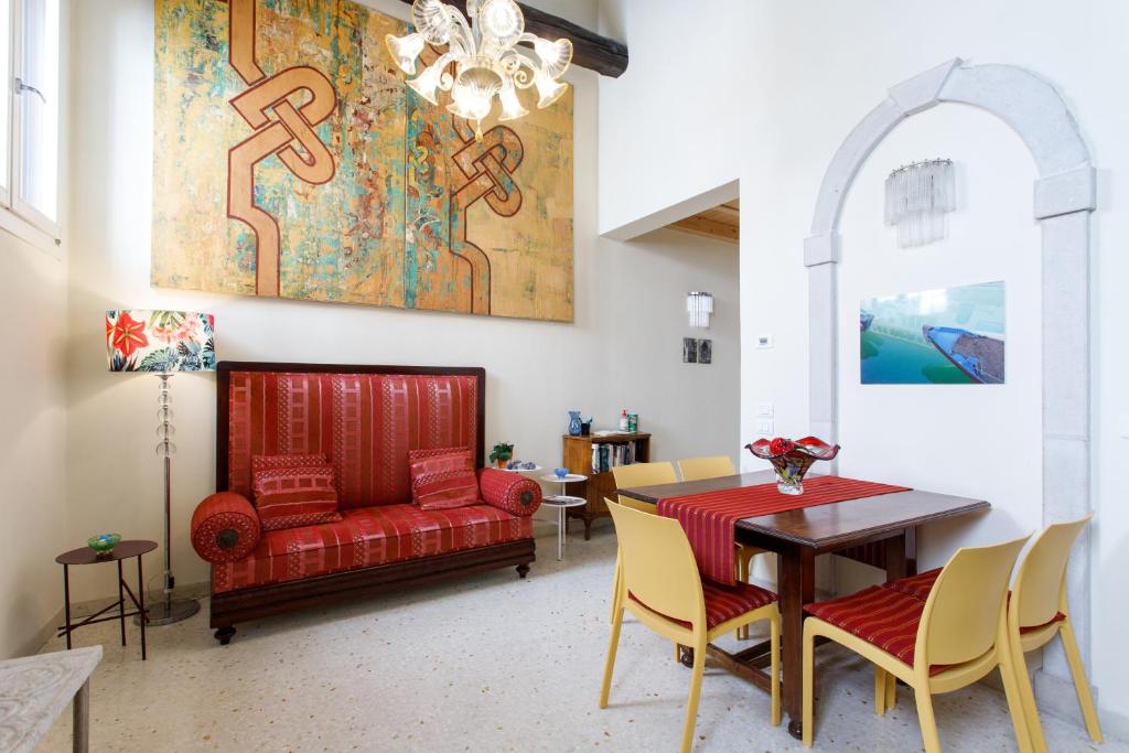 Image of Casa Alma
