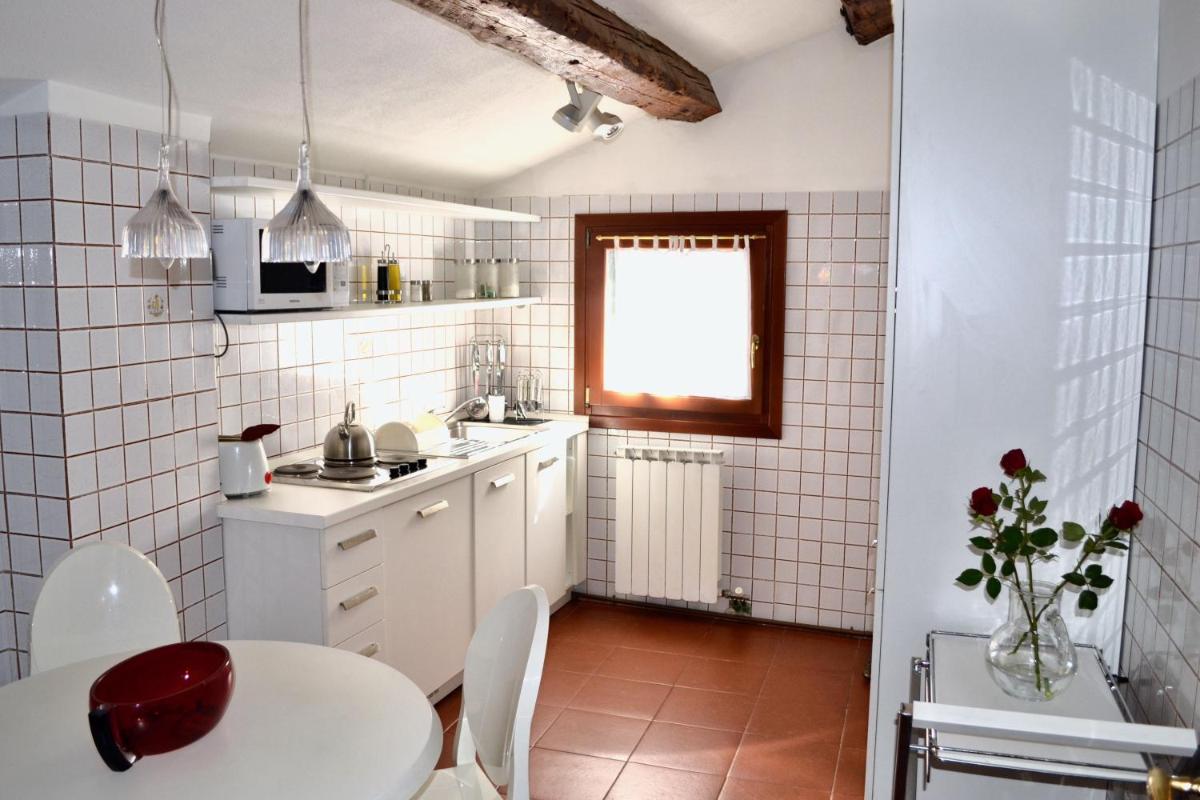 Image 3 of Casa Corte delle Ancore