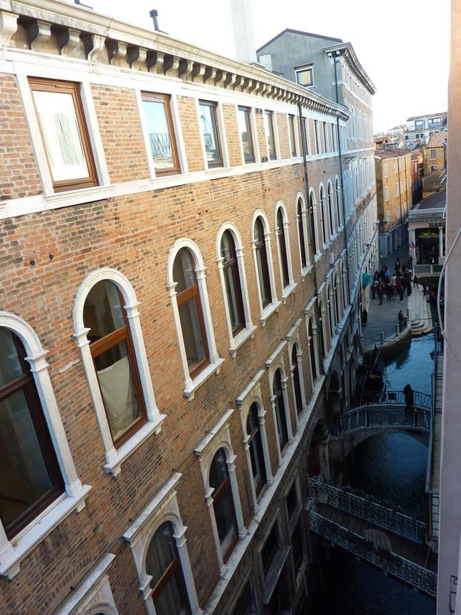 Image 5 of Casa Corte delle Ancore